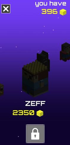 Color Floor - Screenshot 4