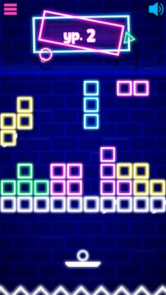 Impulse: 2000 - Screenshot 4