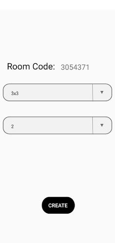 Tick Vac Woe - Screenshot 2