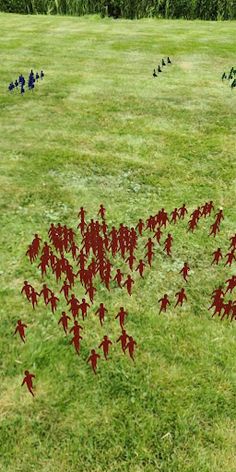 AR Battlegrounds - Screenshot 3