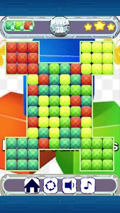 Puzzle Game Plus - Screenshot 2
