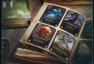 Might and Magic Fates - Screenshot 3