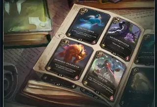 Might and Magic Fates - Screenshot 3