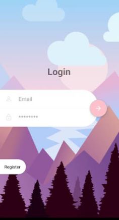 Tictatoe - Screenshot 2