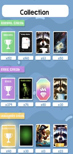 Level Up Button 2 | Boost - Screenshot 3