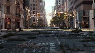 The Last Tale Survival - Screenshot 1