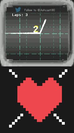 Cardiorhythm - Screenshot 3