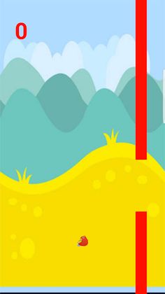 Earning Flappy - Screenshot 2