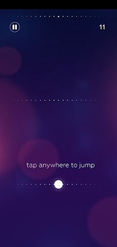 dotlines 2 - Screenshot 2