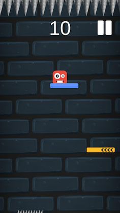 Stay Alive! - Screenshot 4