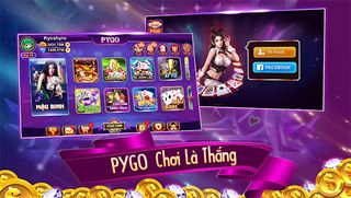 Phom - Ta la - phỏm - Screenshot 1