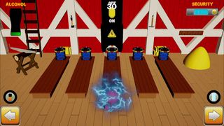 Drink fest - Screenshot 3