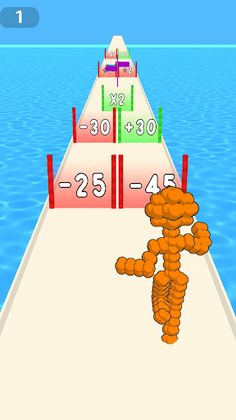 Ball Guy - Screenshot 3