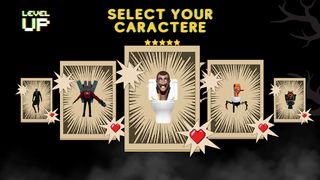 Mix monster toilet makeover - Screenshot 1