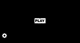 The Light Within You - Screenshot 1