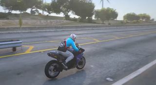 Sunmori Simulator Indonesia 3D - Screenshot 3