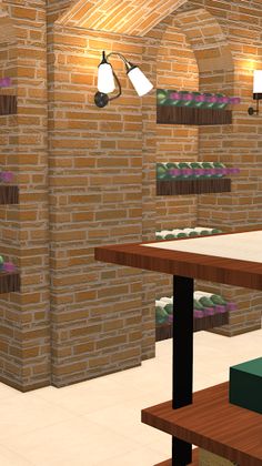 WolfHouse -EscapeGame- - Screenshot 2