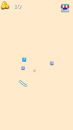 UniPong - Screenshot 3