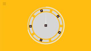 Time Crunch - Screenshot 3