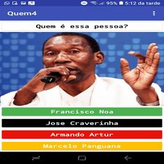 Mozzilandia 05 - Screenshot 1