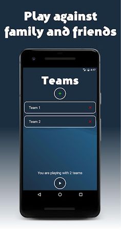 Count 30 - 30 seconds game - Screenshot 2