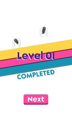 Chain Color Link - Screenshot 2