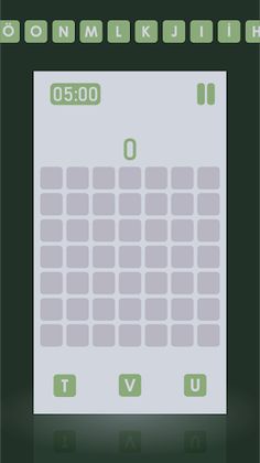 Patlat Kelimeleri - Screenshot 4