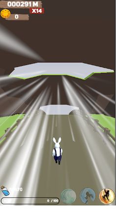 Escape The Dr.Anzo - Screenshot 4