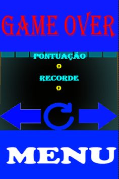 Arkanoid - Screenshot 4