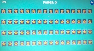 parespro - Screenshot 1