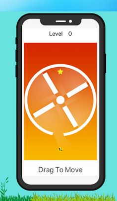 Cat Trap Game - Screenshot 1