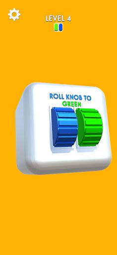 Box Puzzle - Screenshot 2