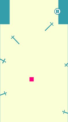 Qi Gong - Screenshot 1