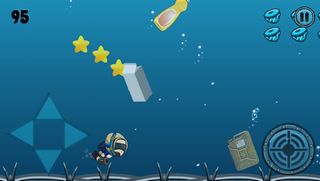 Waste Cleaner - Screenshot 3