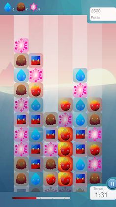 Element - Screenshot 4