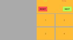 Do! You know! One Hundred and  - Screenshot 4