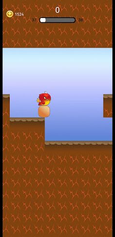 Fly Dragon - Screenshot 3