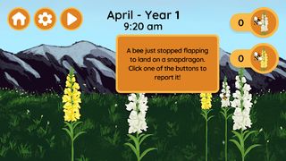 Aww Snap! A Snapdragon Study - Screenshot 3