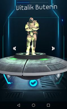 Trials Of Tempus - Screenshot 4