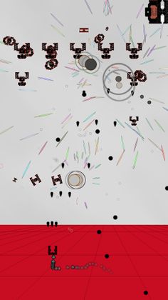 Ultra - Screenshot 4