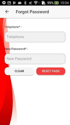 mobishop - Screenshot 4