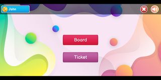 Tambola Housie Game - Screenshot 3