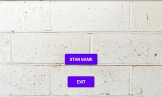 Impossible To Kill - Screenshot 1