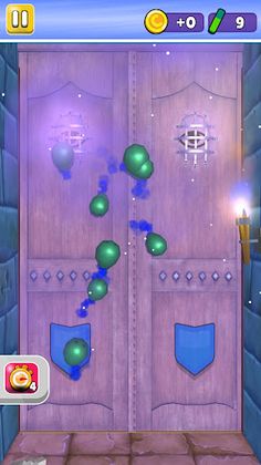 Pin It! - Screenshot 3