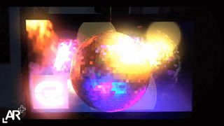 G2 Productions AR - Screenshot 3