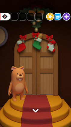 Escape Room Collection - Screenshot 4