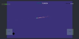 SPACE GUARDIAN - Screenshot 2