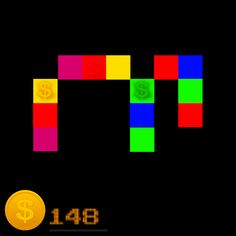 Color Swift - Screenshot 1