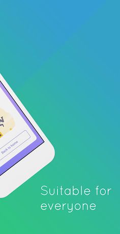 Quizz - Screenshot 4