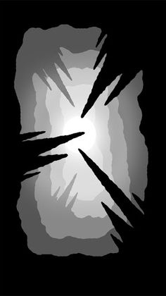 Lucis - Screenshot 4